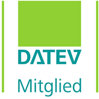 datev Mitglied datev Mitglied