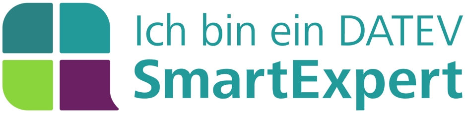 smartexpert Robert Fahn - datev smart expert