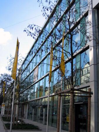 adacgeb01 ADAC München