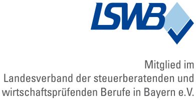 lswb lswb