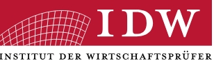 Institut der Wirtschaftsprüfer idw