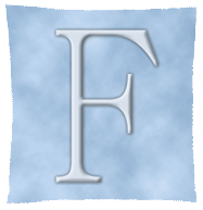 FAHN & Partner Wirtschaftsprüfer Steuerberater München Logo