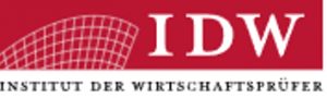 idw idw