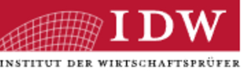 Institut der Wirtschaftsprüfer in Deutschland e.V.