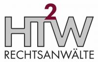 HT2W Rechtsanwälte


