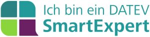 DATEV Smartexpert Robert Fahn - datev smart expert