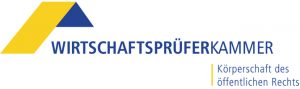 wirtschaftskammer
